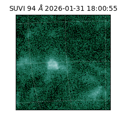 suvi - 2026-01-31T18:00:55.071000