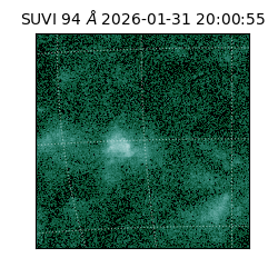 suvi - 2026-01-31T20:00:55.431000