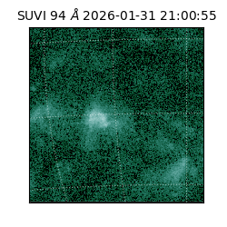 suvi - 2026-01-31T21:00:55.611000