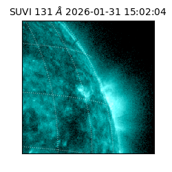 suvi - 2026-01-31T15:02:04.530000