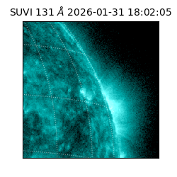 suvi - 2026-01-31T18:02:05.068000