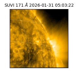 suvi - 2026-01-31T05:03:22.711000