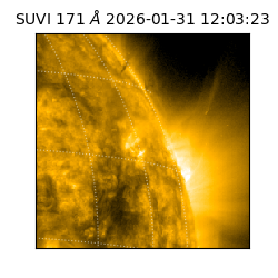 suvi - 2026-01-31T12:03:23.993000