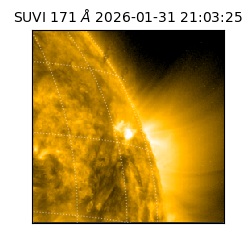 suvi - 2026-01-31T21:03:25.621000
