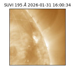suvi - 2026-01-31T16:00:34.709000