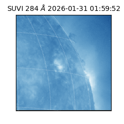 suvi - 2026-01-31T01:59:52.145000