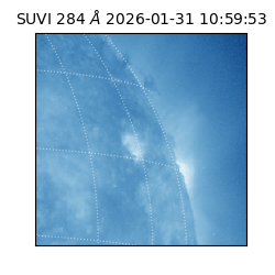 suvi - 2026-01-31T10:59:53.787000