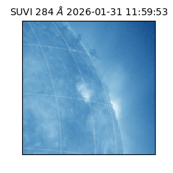 suvi - 2026-01-31T11:59:53.971000