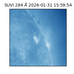 suvi - 2026-01-31T15:59:54.699000