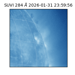 suvi - 2026-01-31T23:59:56.145000