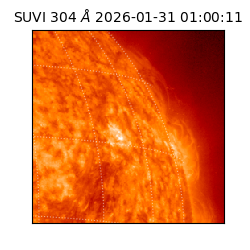 suvi - 2026-01-31T01:00:11.973000