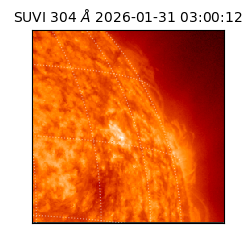 suvi - 2026-01-31T03:00:12.337000