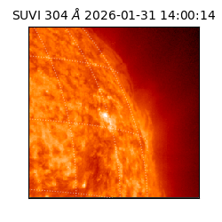 suvi - 2026-01-31T14:00:14.347000