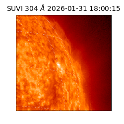 suvi - 2026-01-31T18:00:15.069000