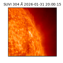 suvi - 2026-01-31T20:00:15.429000