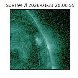 suvi - 2026-01-31T20:00:55.431000