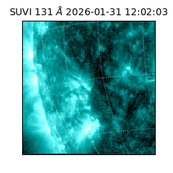 suvi - 2026-01-31T12:02:03.980000