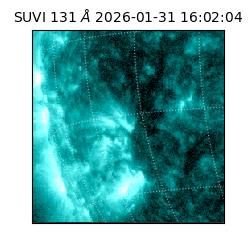 suvi - 2026-01-31T16:02:04.708000