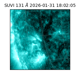 suvi - 2026-01-31T18:02:05.068000