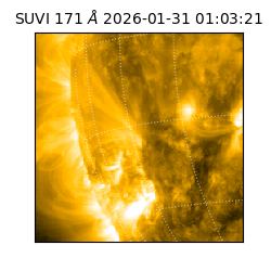 suvi - 2026-01-31T01:03:21.985000
