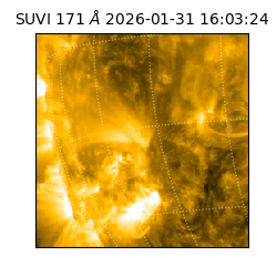 suvi - 2026-01-31T16:03:24.721000