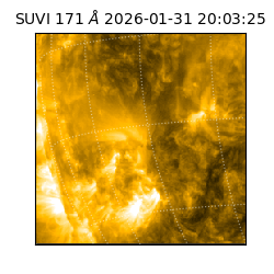 suvi - 2026-01-31T20:03:25.441000