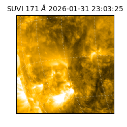 suvi - 2026-01-31T23:03:25.983000