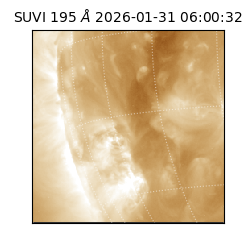 suvi - 2026-01-31T06:00:32.867000