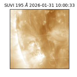 suvi - 2026-01-31T10:00:33.613000