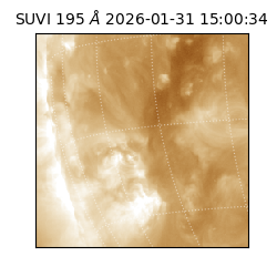 suvi - 2026-01-31T15:00:34.529000