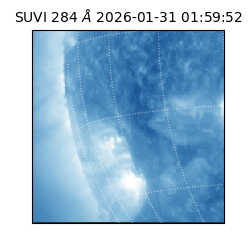 suvi - 2026-01-31T01:59:52.145000