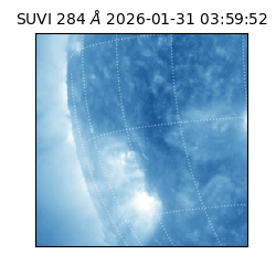 suvi - 2026-01-31T03:59:52.509000