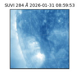 suvi - 2026-01-31T08:59:53.421000