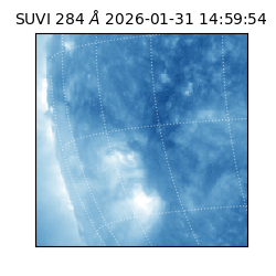 suvi - 2026-01-31T14:59:54.519000