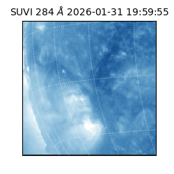 suvi - 2026-01-31T19:59:55.421000