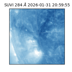 suvi - 2026-01-31T20:59:55.601000
