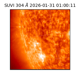 suvi - 2026-01-31T01:00:11.973000
