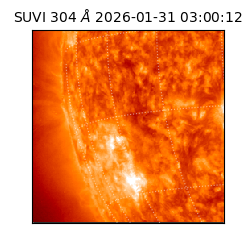suvi - 2026-01-31T03:00:12.337000