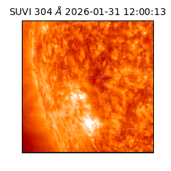 suvi - 2026-01-31T12:00:13.981000