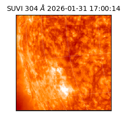 suvi - 2026-01-31T17:00:14.889000
