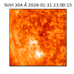 suvi - 2026-01-31T23:00:15.971000
