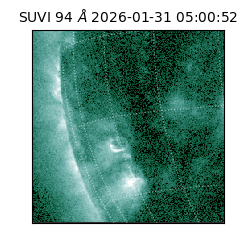 suvi - 2026-01-31T05:00:52.701000