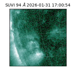 suvi - 2026-01-31T17:00:54.891000