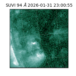 suvi - 2026-01-31T23:00:55.973000