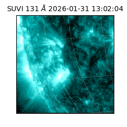 suvi - 2026-01-31T13:02:04.162000