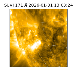 suvi - 2026-01-31T13:03:24.175000