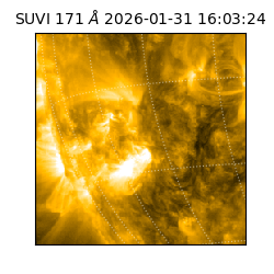 suvi - 2026-01-31T16:03:24.721000