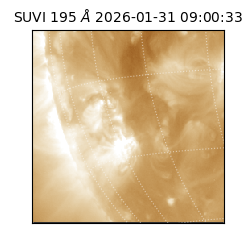 suvi - 2026-01-31T09:00:33.431000