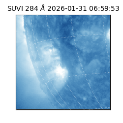 suvi - 2026-01-31T06:59:53.055000