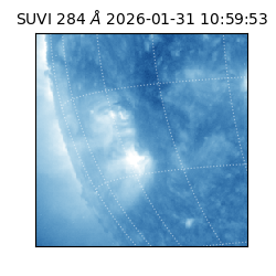 suvi - 2026-01-31T10:59:53.787000
